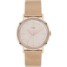 Storm Armbandsur Storm Ladies Chelsi (47324/RG)