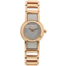 Rose (ES1L084M0035)