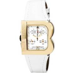 Laura Biagiotti LB0002L-08-2
