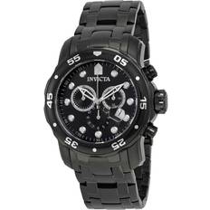 Invicta Relojes de pulsera Invicta Pro Diver (0076)