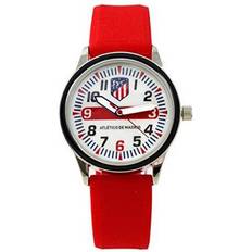 Atlético Madrid Armbandsur Atlético Madrid (S2010137)