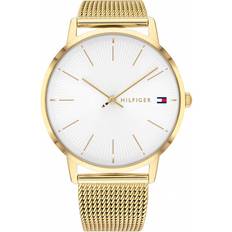 Tommy Hilfiger Alex Ladies 41mm 3ATM (1782245)