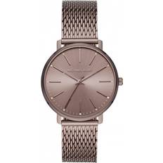 Michael Kors (MK4544)