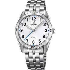 Junior klocka Festina Junior (F16907_1)