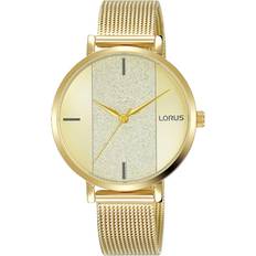 Lorus (RG212SX9)
