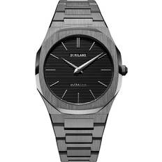 D1 D1 Milano 40mm 5ATM (UTBJ15)