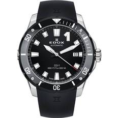 Edox CO-1 (80119-3N-NIN)