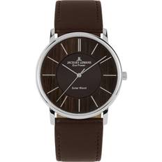 Jacques Lemans Eco Power (1-2105A)