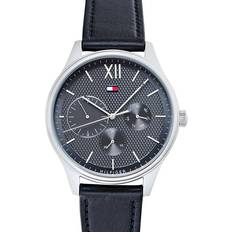 Tommy Hilfiger (1791417)