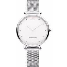 Danish Design IV62Q1229 (3324653)
