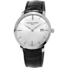 Konstant Frederique Slimline (FC-306S4S6)