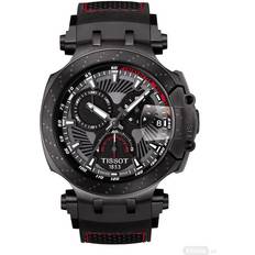 Tissot Motogp t-race T-Race Special Edition 2018 (T115.417.37.061.04)