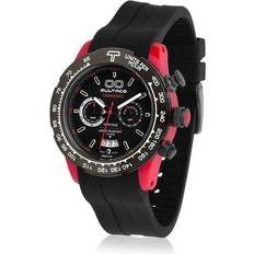Bultaco H1pr43c-cb1 (S0300320)