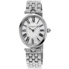 Frederique Constant Relojes de pulsera Frederique Constant Art Deco (FC-200MPW2V6B)