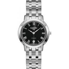 Roamer Klockor Roamer Ladies Superslender (515811415250)
