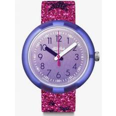 Flik Flak Glitter Stars (FPNP054)