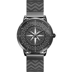 Thomas Sabo Spirit (WA0374-202-203-42MM)