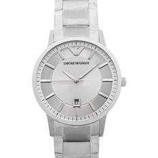 Emporio armani renato herr klocka Emporio Armani Renato (AR11189)