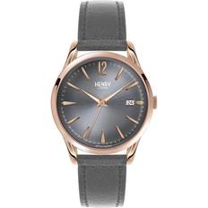 Heritage Finchley (HL39-S-0120)