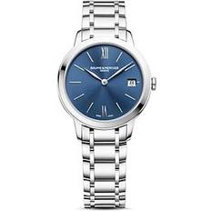 Classima (BEM-288)