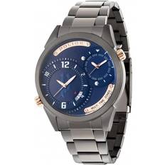 Police Dugite (14540JSU/03M)