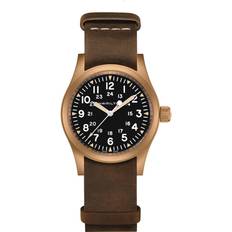 Hamilton Khaki Field - H69459530 (HM-1119)