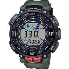 Casio prg Casio PRG-240-3ER