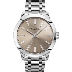 Thomas Sabo Heart Rebel at (WA0311-201-214-46MM)