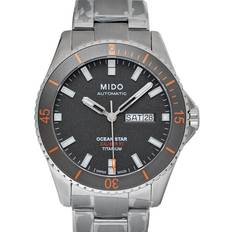 Mido Ocean Star (M026.430.44.061.00)