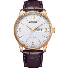 Citizen (BM8553-16A)