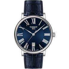 Tissot Carson Premium (T122.410.16.043.00)