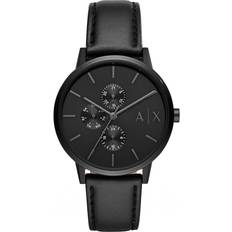 Armani Exchange Cayde (AX2719)