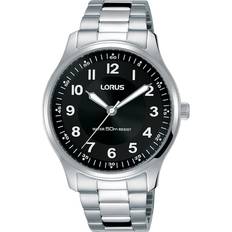 Lorus (RG215MX9)