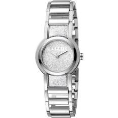 Esprit (ES1L084M0015)