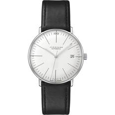 Junghans Bill Kleine Max (27/4105.02)