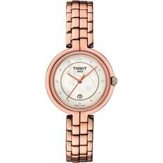 Tissot Flamingo (T0942103311602)