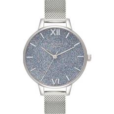 Olivia Burton Glitter (OB16GD77)