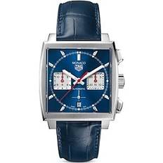 Tag heuer monaco Tag Heuer Monaco (CBL2111)