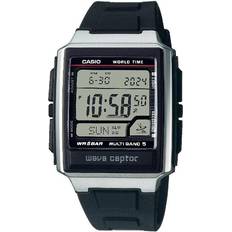 Casio Wave Ceptor (WV-59R-1AEF)