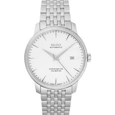 Mido Baroncelli Chronometer (M027.408.11.031.00)