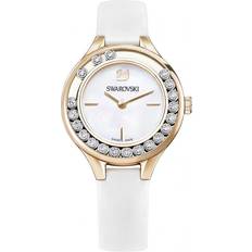 Swarovski Ladies Lovely (5242904)