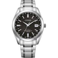 Citizen (CB0260-81E)