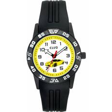 A65190-1SS0A