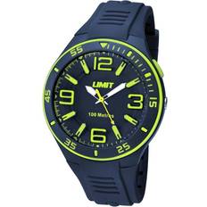 Active Navy (5569.24)