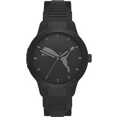 Puma Watches Puma P5004 - (4013496513974)