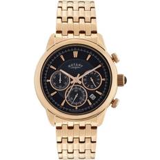 Rotary Monaco Collection (GB02879/05)