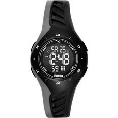 Puma Watches Puma P6011