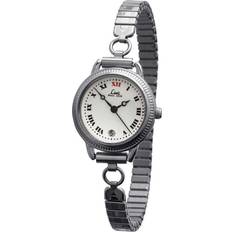 Limit Ladies (6008.01)
