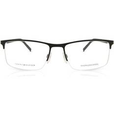 Tommy Hilfiger Bsc Th 1692