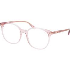 Tom Ford TF5671B